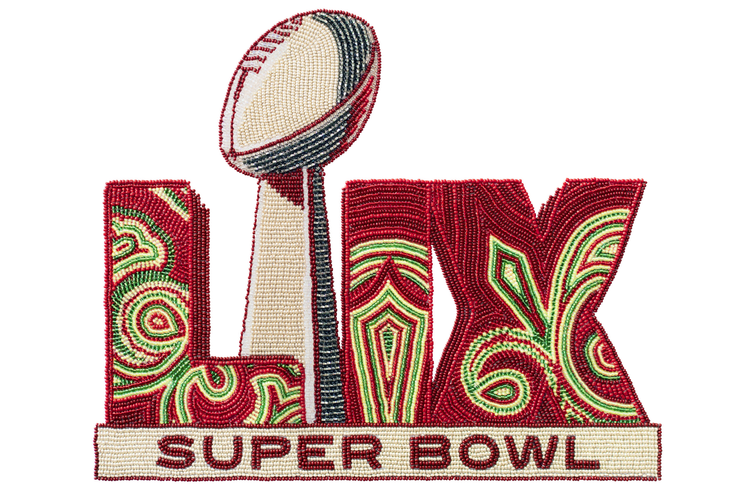 Super Bowl