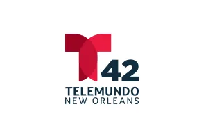 Noticias Locales por Telemundo New Orleans