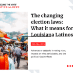 Latinola.news