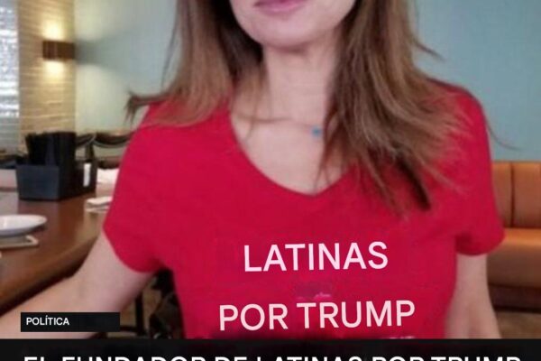 Latinola.news