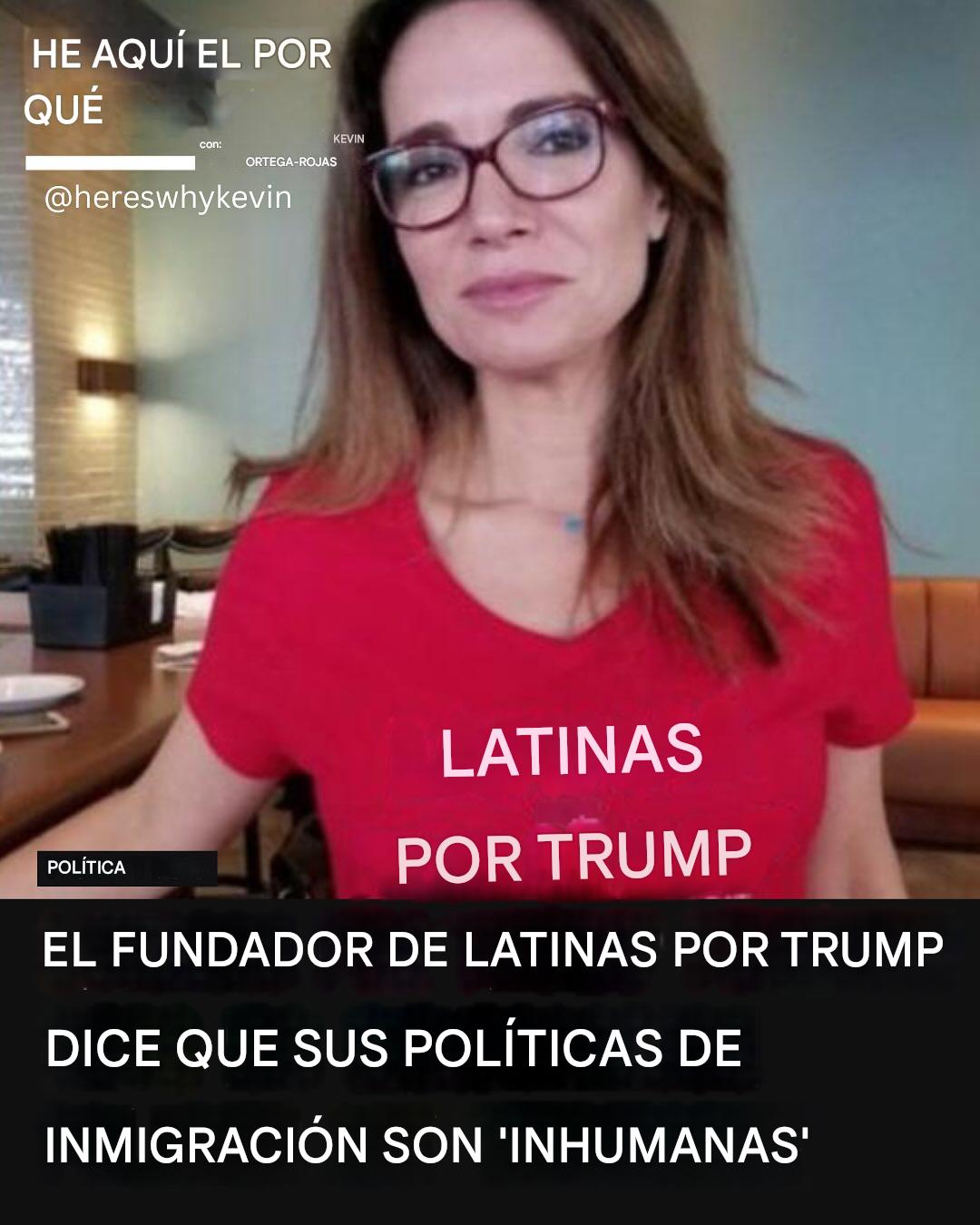 Latinola.news