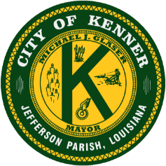 City of Kenner