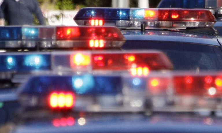 NOPD realizará patrullajes DWI esta noche.