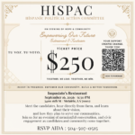 Hispac